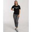 Soul T-SHIRT WOMEN