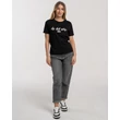 Soul T-SHIRT WOMEN