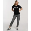 Soul T-SHIRT WOMEN
