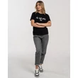 Soul T-SHIRT WOMEN