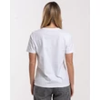 Soul T-SHIRT WOMEN