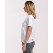 Soul T-SHIRT WOMEN