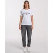 Soul T-SHIRT WOMEN