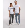 Soul T-SHIRT WOMEN