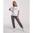 Soul T-SHIRT WOMEN