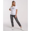 Soul T-SHIRT WOMEN