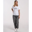 Soul T-SHIRT WOMEN