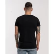 Drama T-SHIRT MEN