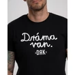 Drama T-SHIRT MEN