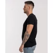 Drama T-SHIRT MEN