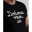 Drama T-SHIRT MEN