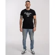 Drama T-SHIRT MEN