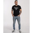 Drama T-SHIRT MEN
