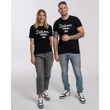 Drama T-SHIRT MEN