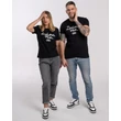 Drama T-SHIRT MEN