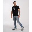 Drama T-SHIRT MEN