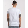 Drama T-SHIRT MEN