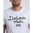 Drama T-SHIRT MEN