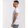 Drama T-SHIRT MEN