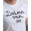 Drama T-SHIRT MEN
