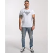 Drama T-SHIRT MEN
