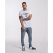 Drama T-SHIRT MEN