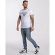 Drama T-SHIRT MEN