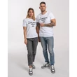 Drama T-SHIRT MEN