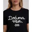 Drama T-SHIRT WOMEN