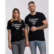 Drama T-SHIRT WOMEN