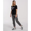 Drama T-SHIRT WOMEN