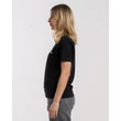 Drama T-SHIRT WOMEN