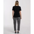 Drama T-SHIRT WOMEN