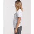 Drama T-SHIRT WOMEN