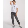 Drama T-SHIRT WOMEN