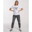 Drama T-SHIRT WOMEN