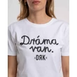 Drama T-SHIRT WOMEN