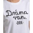 Drama T-SHIRT WOMEN