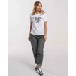 Drama T-SHIRT WOMEN