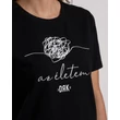 Life T-SHIRT WOMEN