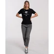 Life T-SHIRT WOMEN