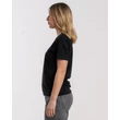 Life T-SHIRT WOMEN