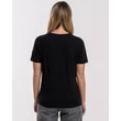 Life T-SHIRT WOMEN