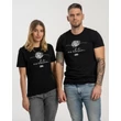 Life T-SHIRT WOMEN