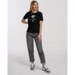 Life T-SHIRT WOMEN