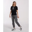 Life T-SHIRT WOMEN