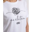 Life T-SHIRT WOMEN
