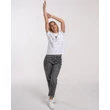 Life T-SHIRT WOMEN