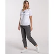 Life T-SHIRT WOMEN