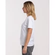 Life T-SHIRT WOMEN